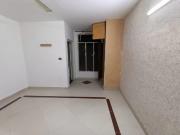 Buying A House In Airport Housing Society Sector 4...