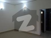 Buying A House In Askari 11 Sector A Lahore?