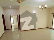 Buying A House In? Askari 5 Sector H