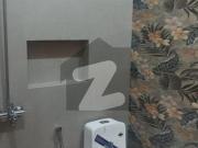 Buying A House In Bahria Enclave Sector N Islamabad?...