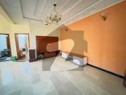 Buying A House In? Bahria Town Phase 2