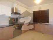 Buying A House In Bahria Town Quaid Villas Karachi?...