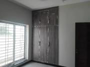 Buying A House In DHA 11 Rahbar Phase 2 Lahore? DHA 11...