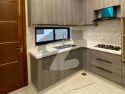 Buying A House In? DHA 9 Town