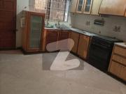 Buying A House In DHA Phase 3 Block XX?