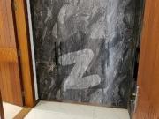 Buying A House In DHA Phase 8 Karachi DHA Phase 8