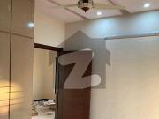 Buying A House In F 7?