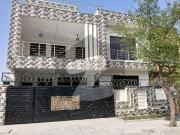 Buying A House In G 15/1?