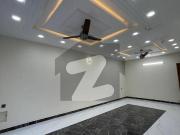 Buying A House In G 15? Buying A House In G 15?