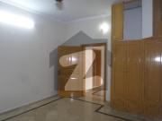 Buying A House In? G 9
