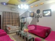 Buying A House In Gulistan E Jauhar Block 7?