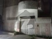 Buying A House In Gulshan e Maymar Sector X?