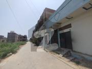 Buying A House In Hyderabad? Qadir Avenue