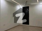 Buying A House In Islamabad? Mpchs block c1