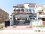 Buying A House In Jinnah Gardens Phase 1 Islamabad?