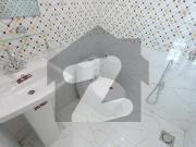 Buying A House In Jinnah Gardens Phase 1 Islamabad?...
