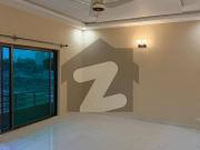 Corner west open with extra land prime location brand...