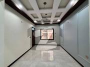 Buying A House In Karachi?