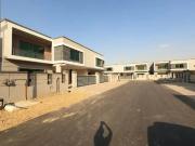 Buying A House In Karachi Cantt ID 101092