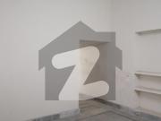 Buying A House In? Model City 1