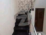Buying A House In? Punjab Coop Housing Society