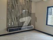 Buying A House In Shadman Colony