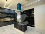 Buying A House In Wapda Town Phase 1 Block C Multan?...