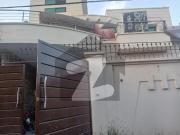 Buying A Near to Mosque House In? Satellite Town