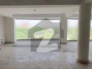 Buying A Office In Garden Town?