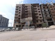 Buying A On Excellent Location Flat In Rawalpindi? Buying A On Excellent Location Flat In Rawalpindi?