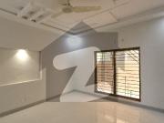 Buying A On Excellent Location House In Bahria Town...