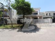 Buying A On Excellent Location House In? DHA Phase 1...