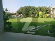 Buying A On Excellent Location House In Karachi DHA Phase 4