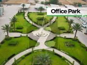 Buying A Prime Location Commercial Plot In Lahore?