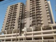 Buying A Prime Location Flat In Clifton Block 9 Karachi?