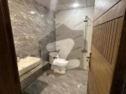 Buying A Prime Location Flat In Clifton Block 9 Karachi?...