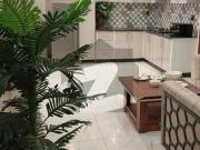 Buying A Prime Location Flat In Gujranwala? Royal Palm City