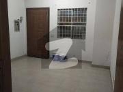 Buying A Prime Location Flat In Jubilee Town?