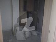 Buying A Prime Location Flat In Karachi?