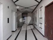 Buying A Prime Location Flat In Karachi?