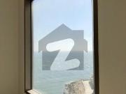 Buying A Prime Location Flat In Karachi? Emaar Reef Towers