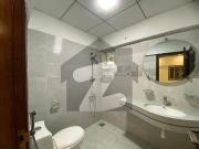 Buying A Prime Location Flat In Shaheed Millat Road?