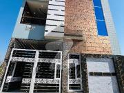 Buying A Prime Location House In Ali Villas Peshawar?...