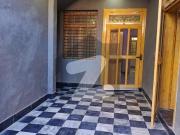 Buying A Prime Location House In Arbab Sabz Ali Khan...