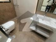 Buying A Prime Location House In? Buch Executive Villas