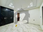 Buying A Prime Location House In? Buch Executive Villas...