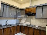 Buying A Prime Location House In? Citi Housing Society