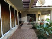 Buying A Prime Location House In DHA Phase 6 Karachi?...