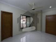 Buying A Prime Location House In? G 13