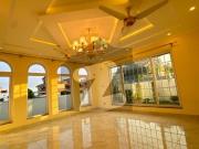 Buying A Prime Location House In Islamabad D 12/3